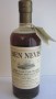 ben nevis_26_ans_1984_ob_56_comp